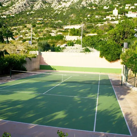 Apartman Tolle In Mit Schoenem Garten